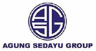 Agung Sedayu Group