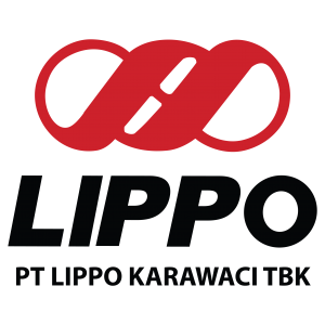 Lippo karawaci